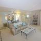 Esprit Vacation Condo