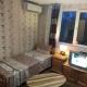 Ivanovo , rooms for rent for 24 hours, separate kitchen, sauna, hydromassage bath, indoor parking, tavern no pets - Foto 10