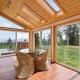 Lakeview Home with new hot tub - Sleeps 10, Sandpoint - Fotografie 5
