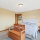 Lakeview Home with new hot tub - Sleeps 10, Sandpoint - Fotografie 10