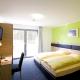 Hotel und Kongresszentrum Wanderath, Baar - Zdjęcie 2