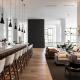 Kimpton Everly Hotel Hollywood by IHG, Los Angeles - Foto 7