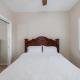 Los Angeles Retreat Close to Hotspots, Los Angeles - Foto 6