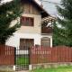 Vila Busteni DORA, locatie superba strada Grivitei 36, Buşteni - Foto 4