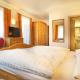 Zedernhof Gesundheits- & Wellnesshotel, Stamsried - Φωτογραφία 1