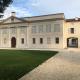 Villa Cantoni Marca