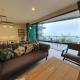 360 Panoramic View in Khaoyai, Nong Nam Daeng (foto 5)