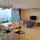 360 Panoramic View in Khaoyai, Nong Nam Daeng (foto 9)