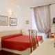 Albergo Birra, Savignone (Foto 9)