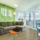 Ferienwohnung Lilie, Sipplingen - Foto 1