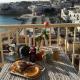 Mirò vacanze Vieste, Vieste