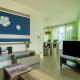 Ferienwohnung Lavendel, Sipplingen - Foto 3