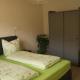 Ferienwohnung Schruttke, Bad Frankenhausen - Foto 7