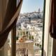 Mirò vacanze Vieste, Vieste (zdjęcie 4)