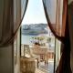 Mirò vacanze Vieste, Vieste (zdjęcie 3)