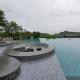 360 Panoramic View in Khaoyai, Nong Nam Daeng (foto 8)