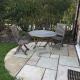Pretty Garden Cottage, Tollerton (foto 2)