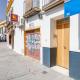 Apartamento 1 habitación Plaza San Julian Centro Seville - Photo 4