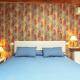 Etruria Relais and Wine, Rom - Foto 2