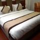 Airport Hotel Golden Bliss Near Delhi Airport, Nuova Delhi - Foto 1