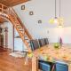 Lovely Apartment In Trennewurth, Trennewurth - 写真 6