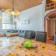 Lovely Apartment In Trennewurth, Trennewurth - 写真 7