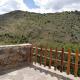 Casa Purujosa, Purujosa (Foto 3)