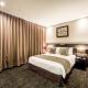 Golden Seoul Hotel, Seoul - Photo 9