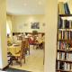 Albergo Birra, Savignone (Foto 4)