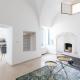 Caterina's suites & Apartament 'tredici', Ostuni