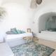 Caterina's suites & Apartament 'tredici', Ostuni (foto 3)