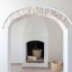 Caterina's suites & Apartament 'tredici', Ostuni (foto 2)