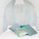 Caterina's suites & Apartament 'tredici', Ostuni (foto 10)