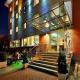 PREMIUM Business Hotel Bratislava, Bratislava - Photo 5