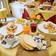 Albergo Birra, Savignone (Foto 7)