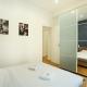 Rent a Room - Studio Bonne Nouvelle, Paris - Photo 8
