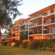 Rose Bay Resort, Bowen
