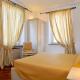 Albergo Birra, Savignone
