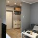 Apartament BARCELONA, Białystok (foto 8)