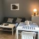 Apartament BARCELONA, Białystok (foto 5)