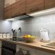 Apartament BARCELONA, Białystok (foto 3)