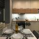 Apartament BARCELONA, Białystok (foto 2)