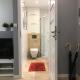 Apartament BARCELONA, Białystok (foto 10)
