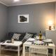 Apartament BARCELONA, Białystok (foto 4)