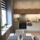 Apartament BARCELONA, Białystok (foto 7)
