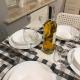 Apartament BARCELONA, Białystok