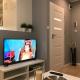 Apartament BARCELONA, Białystok (foto 9)