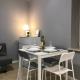 Apartament BARCELONA, Białystok (foto 6)