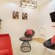 Rent a Room - Tracy apartment, Paris - Foto 6
