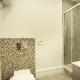 Rent a Room - Tracy apartment, Paris - Foto 4